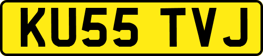KU55TVJ