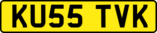KU55TVK