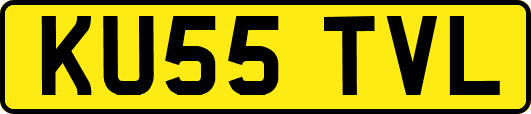 KU55TVL