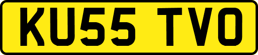 KU55TVO