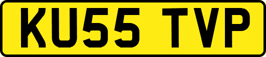 KU55TVP