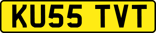 KU55TVT
