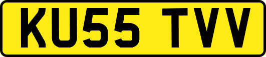 KU55TVV