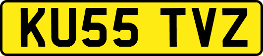 KU55TVZ