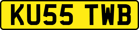 KU55TWB