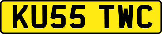 KU55TWC