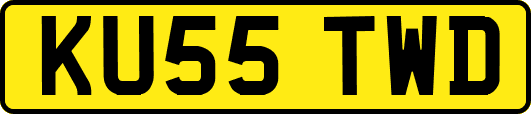 KU55TWD