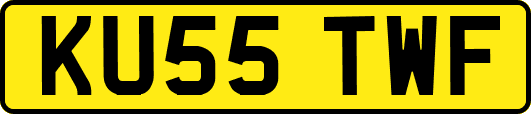 KU55TWF