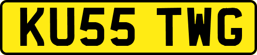 KU55TWG