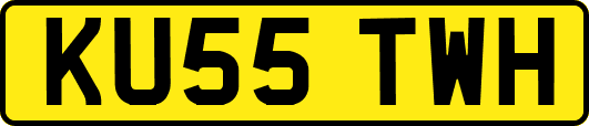 KU55TWH