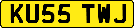 KU55TWJ