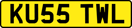 KU55TWL