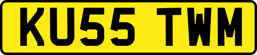 KU55TWM
