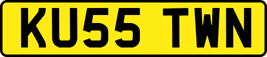 KU55TWN