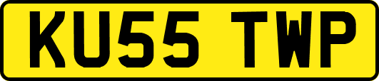 KU55TWP