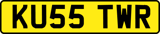 KU55TWR