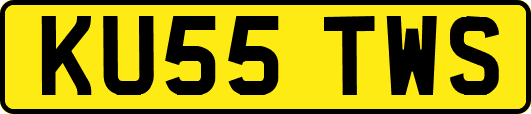 KU55TWS