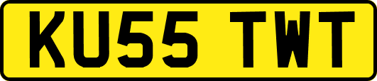 KU55TWT