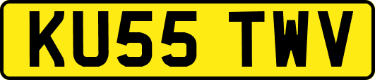 KU55TWV