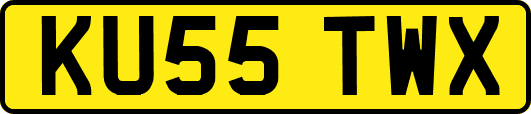 KU55TWX