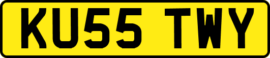 KU55TWY