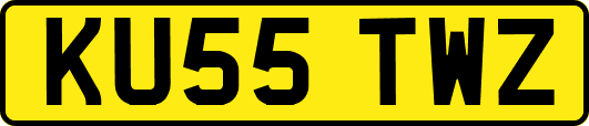 KU55TWZ