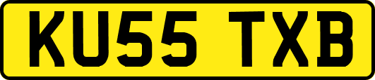 KU55TXB