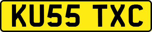 KU55TXC