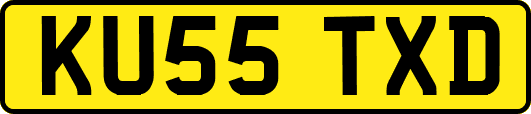 KU55TXD