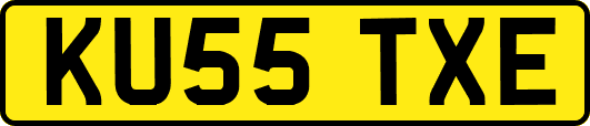 KU55TXE