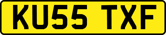 KU55TXF