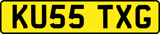 KU55TXG