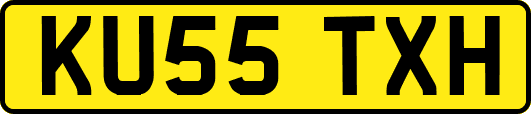 KU55TXH