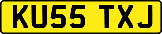KU55TXJ