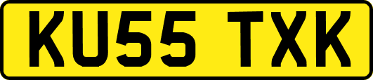 KU55TXK