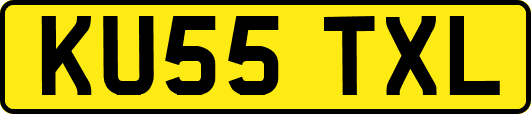KU55TXL