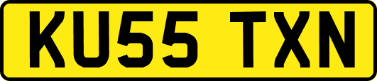 KU55TXN