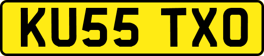 KU55TXO