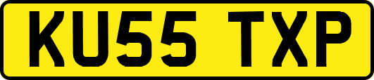 KU55TXP