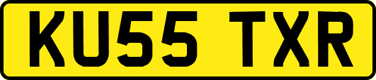 KU55TXR