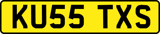 KU55TXS
