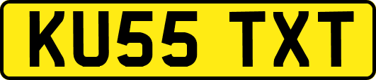 KU55TXT