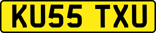 KU55TXU