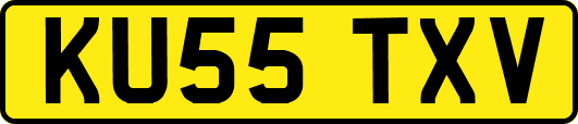 KU55TXV