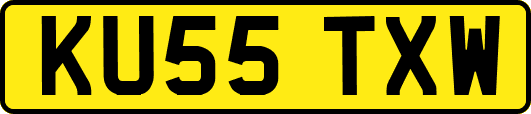 KU55TXW