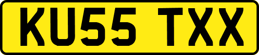 KU55TXX
