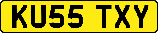 KU55TXY