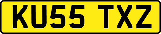 KU55TXZ