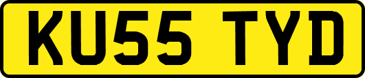 KU55TYD