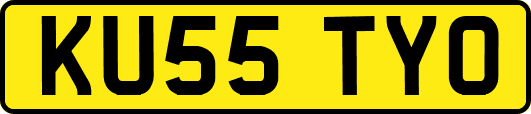 KU55TYO